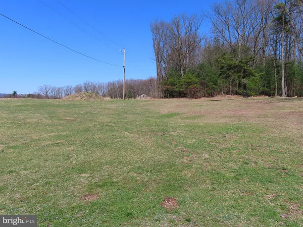 $19,900 | 10 Village Lane, Harrisonville, PA 17228