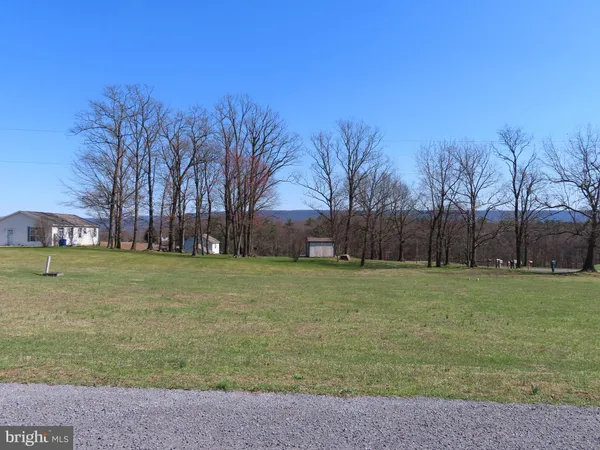 $19,900 | 10 Village Lane, Harrisonville, PA 17228