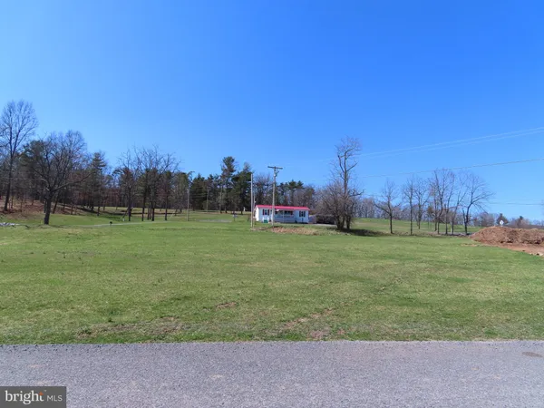 $19,900 | 10 Village Lane, Harrisonville, PA 17228