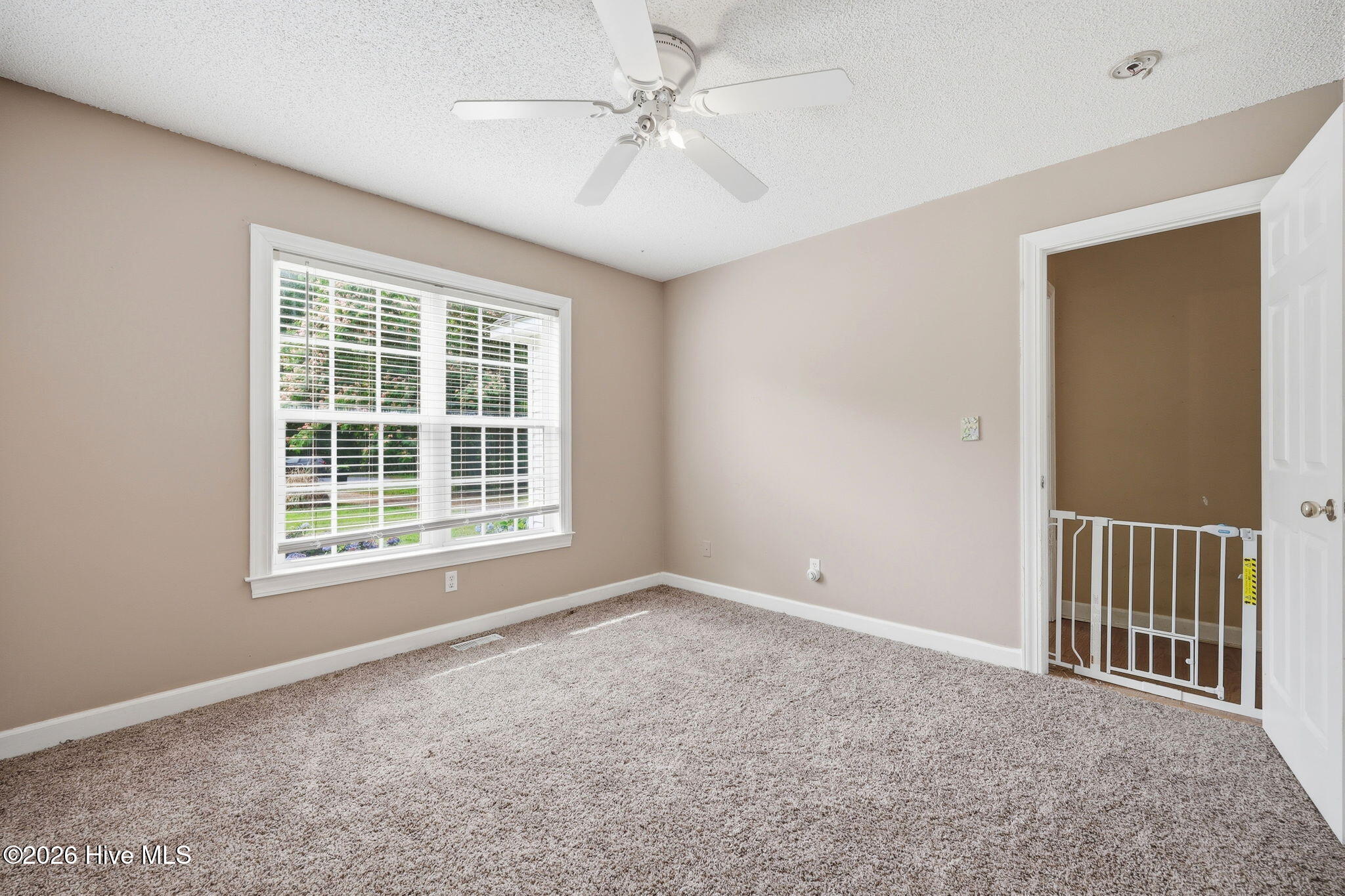 1828 Garner Road Greenville, NC 27834 - Photo 24 of 41