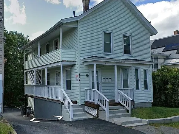 $425,000 | 112 Ash Street, Gardner, MA 01440