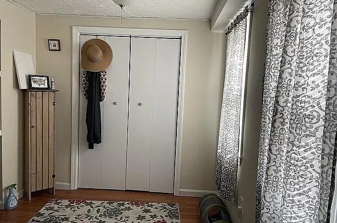 112 Ash Street Gardner, MA 01440 - Photo 6 of 10