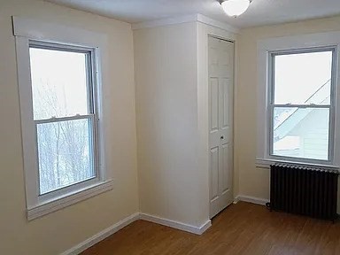 112 Ash Street Gardner, MA 01440 - Photo 7 of 10