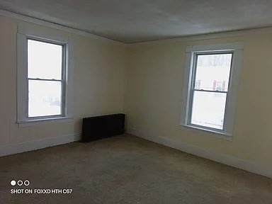 112 Ash Street Gardner, MA 01440 - Photo 8 of 10