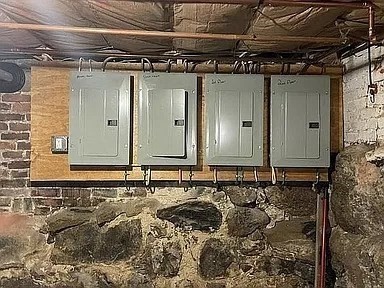 112 Ash Street Gardner, MA 01440 - Photo 9 of 10