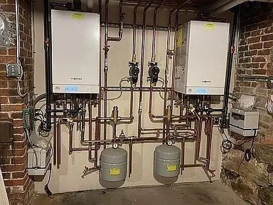 112 Ash Street Gardner, MA 01440 - Photo 10 of 10