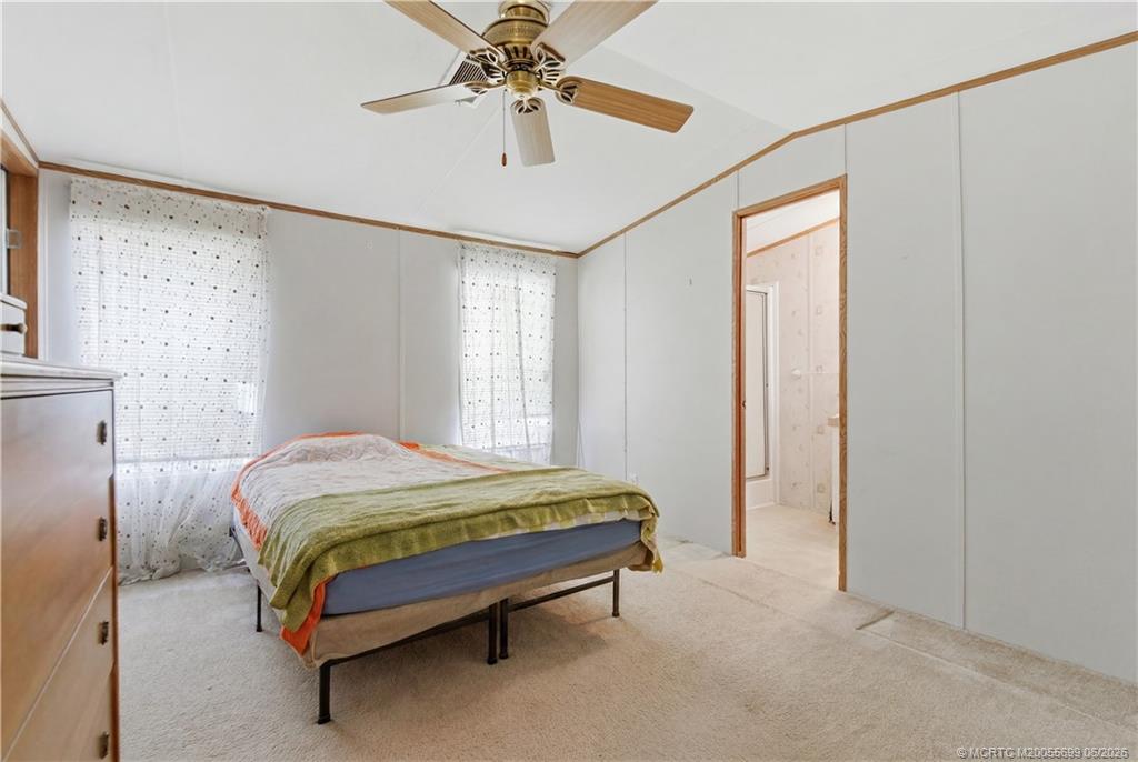 4646 Southeast Circle Way Stuart, FL 34997 - Photo 11 of 27