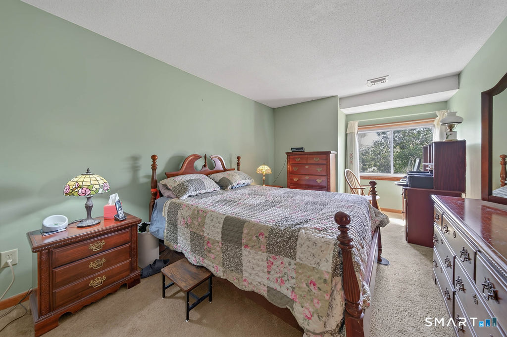 25 Florence Road, Unit 19 Branford, CT 06405 - Photo 15 of 28 Gallery Image 15