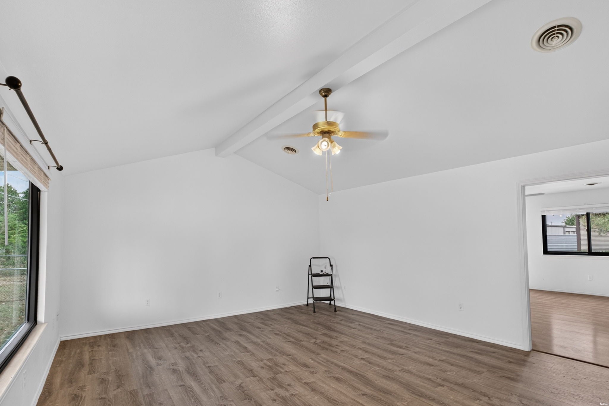 5705 Kincaid Road Roswell, NM 88203 - Photo 90 of 143 Gallery Image 90