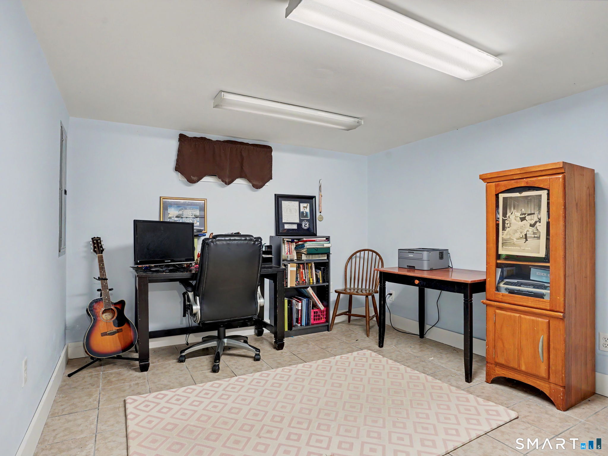101 Soundview Avenue Fairfield, CT 06825 - Photo 22 of 26