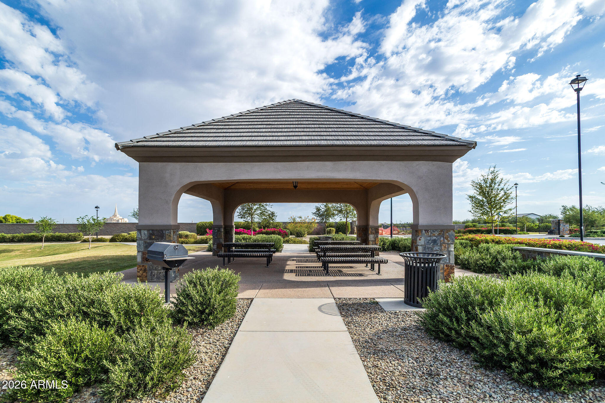 2523 East Blue Sage Road, Unit 106 Gilbert, AZ 85297 - Photo 57 of 72 IMG_7118