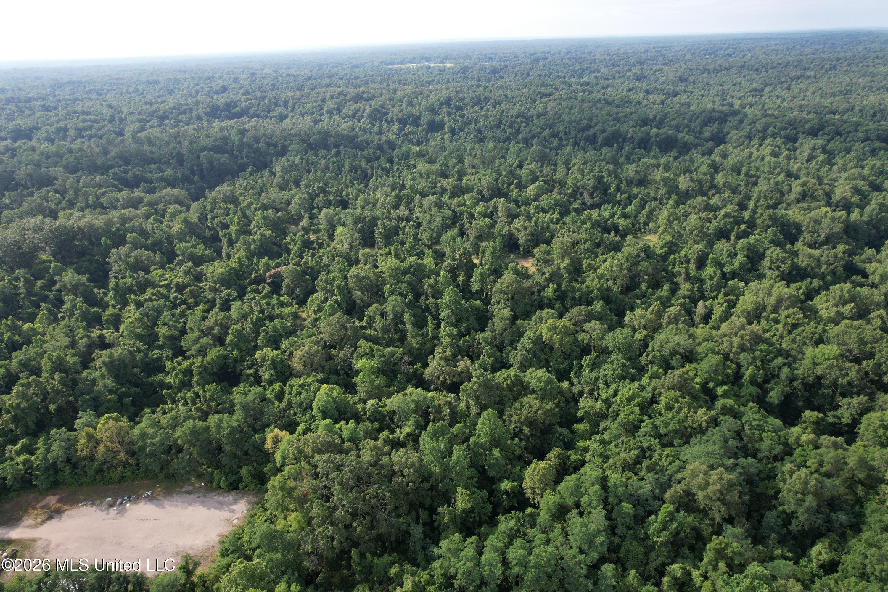 1181 Gowall Road Vicksburg, MS 39183 - Photo 8 of 43 DJI_0562