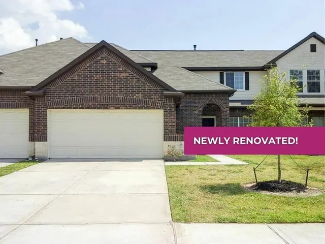 $1,795 | 12146 Pia Drive, Houston, TX 77044