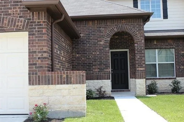 $1,795 | 12146 Pia Drive, Houston, TX 77044