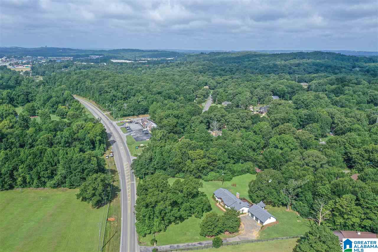 1711 Cahaba Valley Road Pelham, AL 35124 - Photo 34 of 38