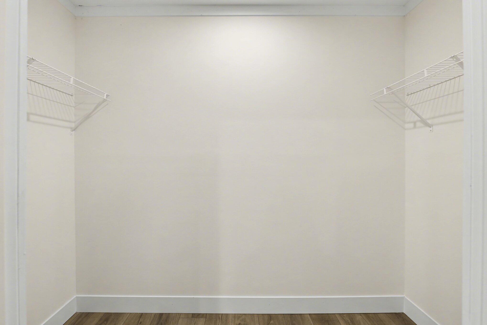 1350 Givhans Road Ridgeville, SC 29472 - Photo 12 of 29 013_file_3591