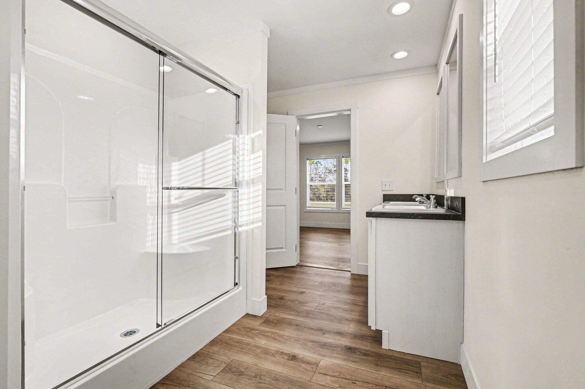 1350 Givhans Road Ridgeville, SC 29472 - Photo 13 of 29 019_file_5771