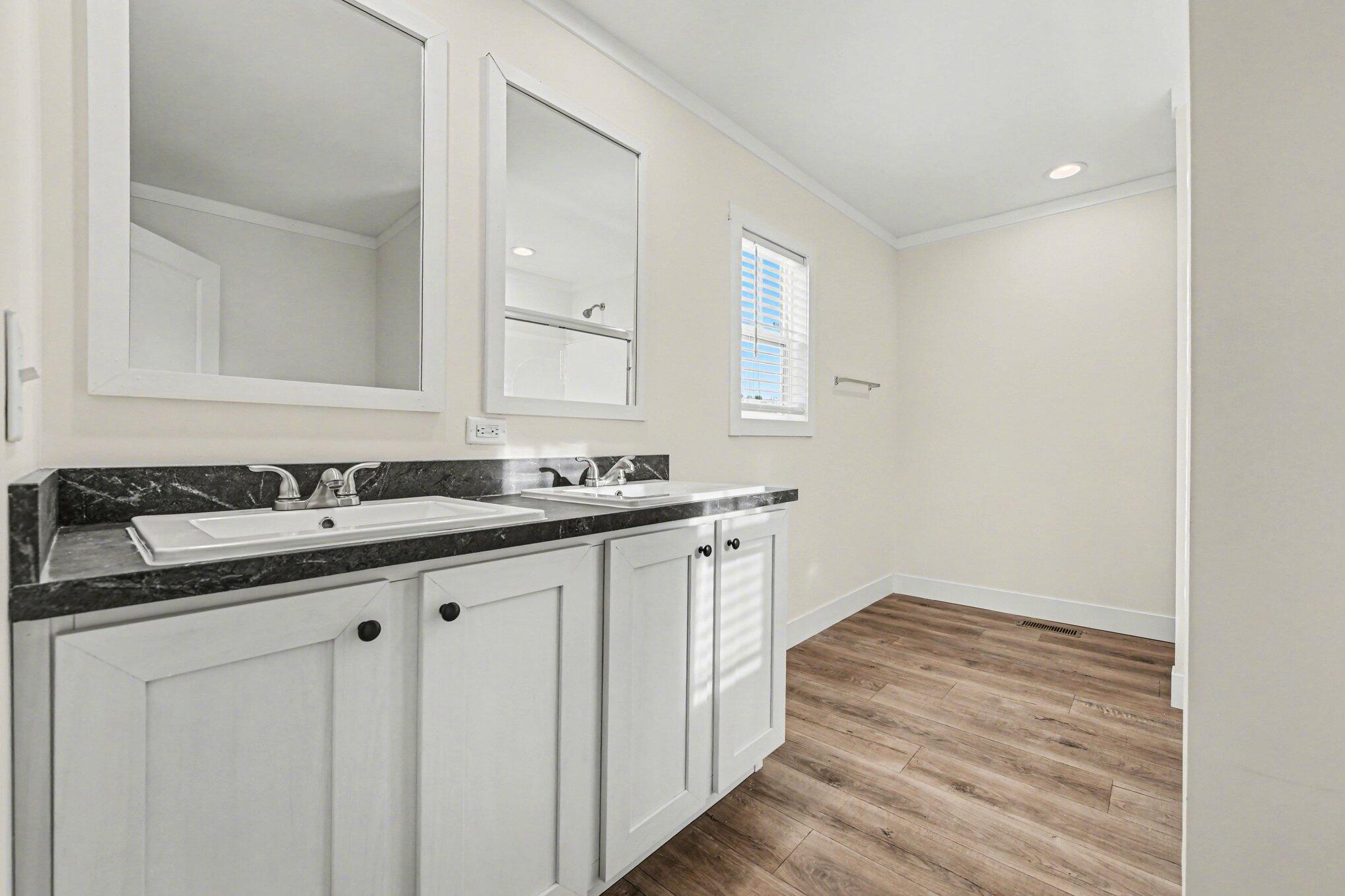 1350 Givhans Road Ridgeville, SC 29472 - Photo 14 of 29 020_file_4472