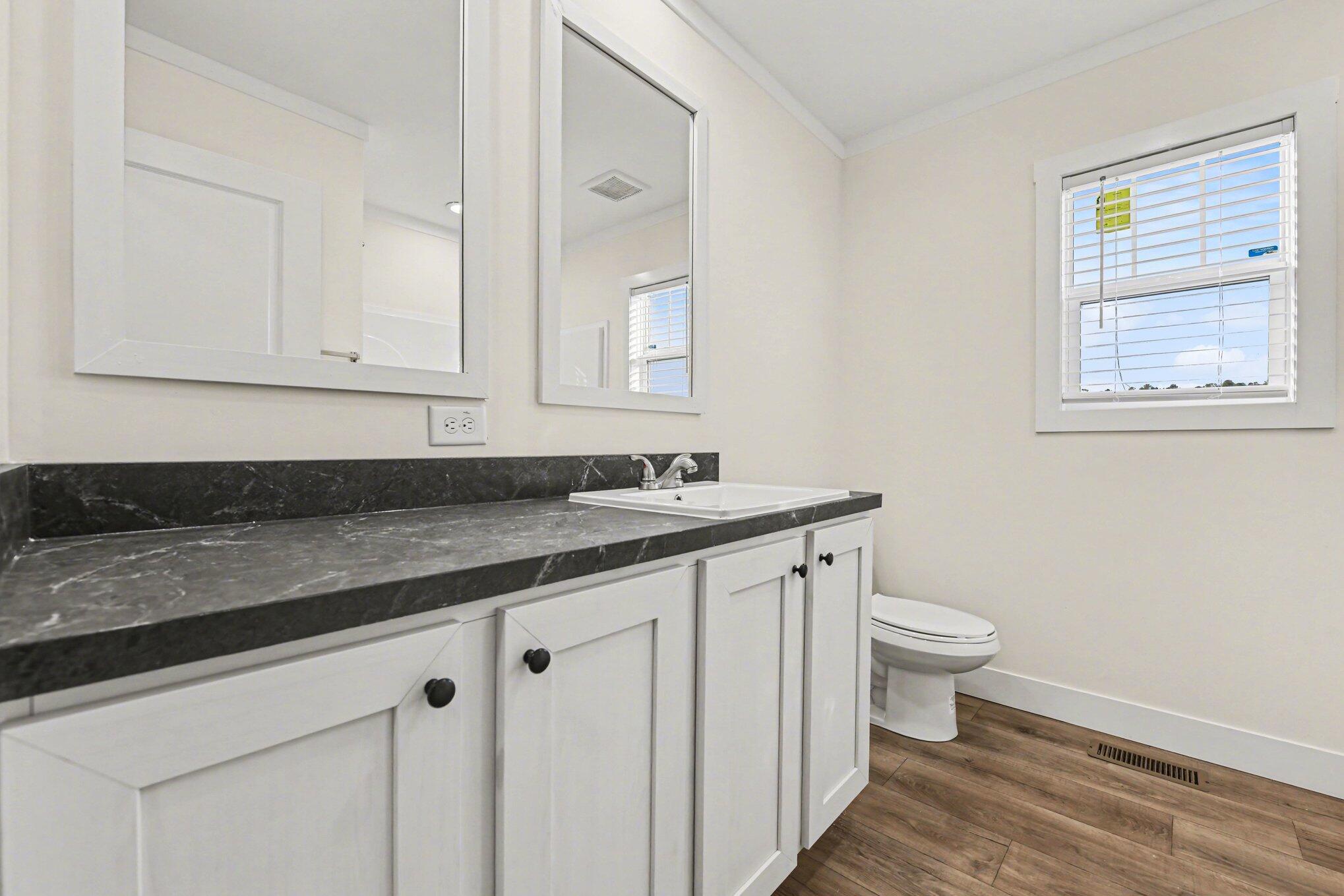 1350 Givhans Road Ridgeville, SC 29472 - Photo 15 of 29 016_file_1573