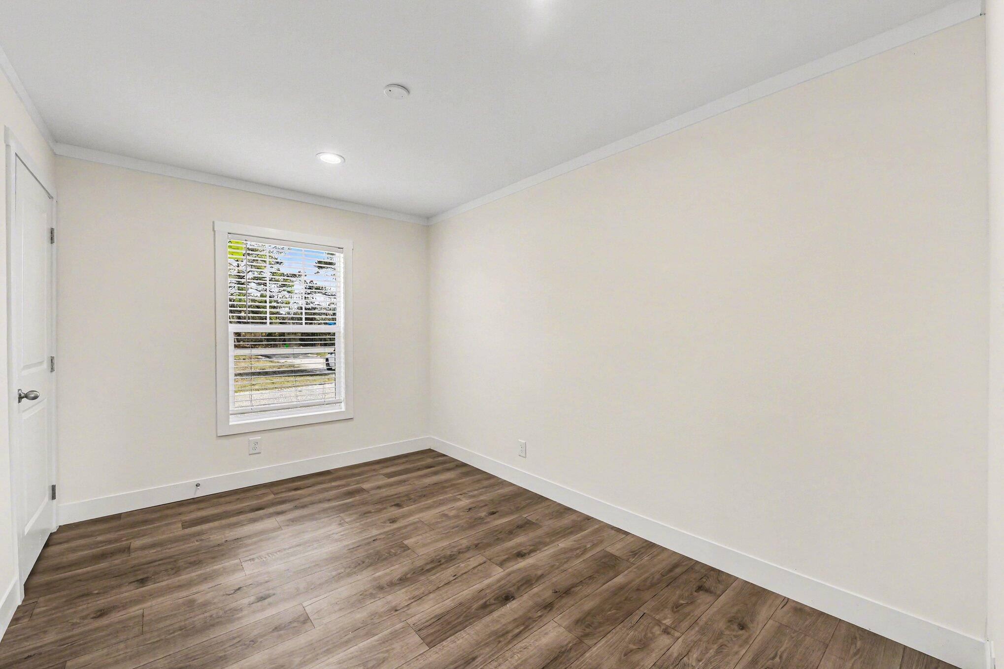 1350 Givhans Road Ridgeville, SC 29472 - Photo 16 of 29 021_file_2007