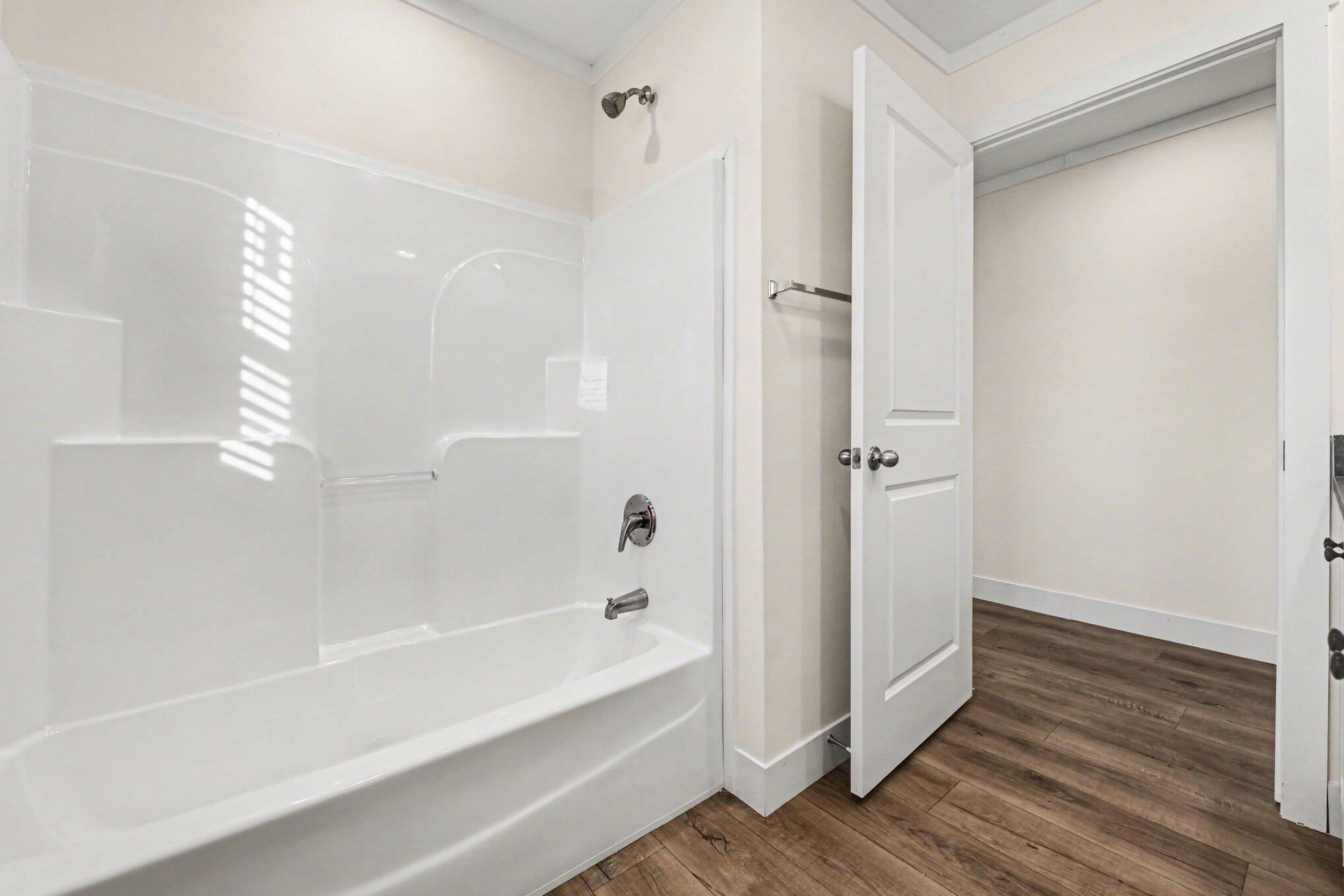 1350 Givhans Road Ridgeville, SC 29472 - Photo 22 of 29 027_file_4109