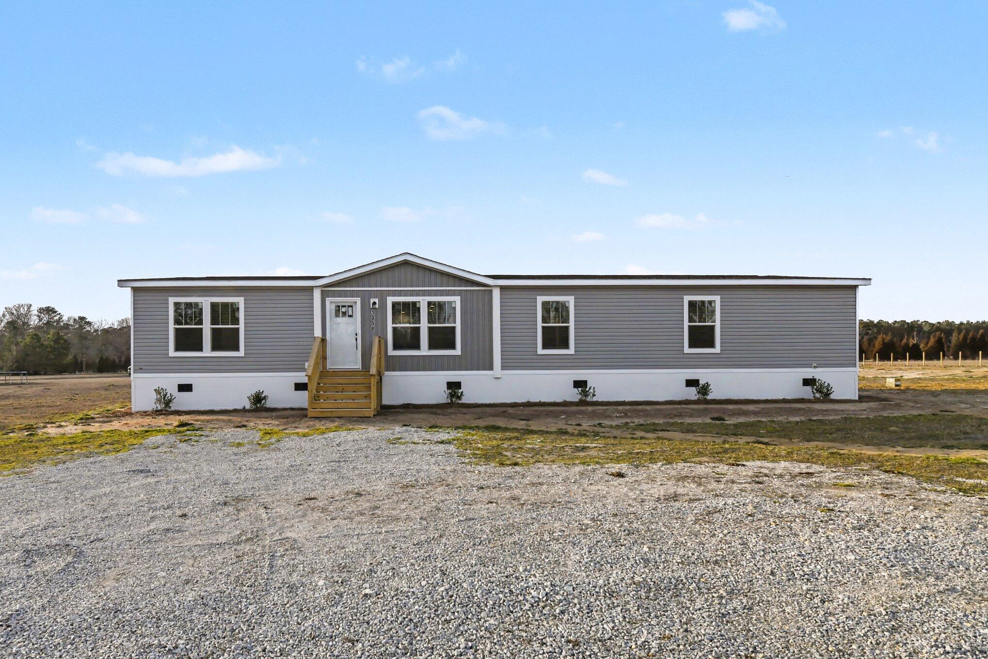1350 Givhans Road Ridgeville, SC 29472 - Photo 25 of 29 002_file_1356
