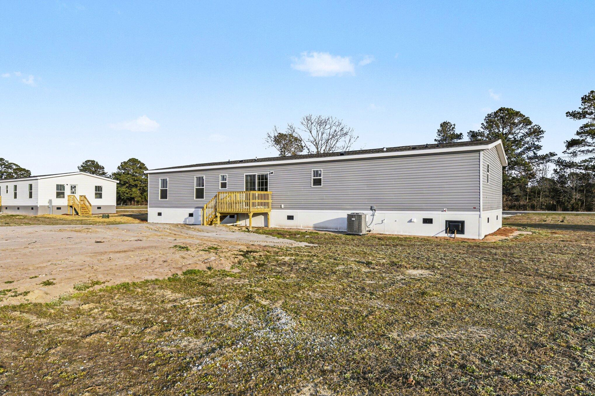 1350 Givhans Road Ridgeville, SC 29472 - Photo 29 of 29 030_file_8186