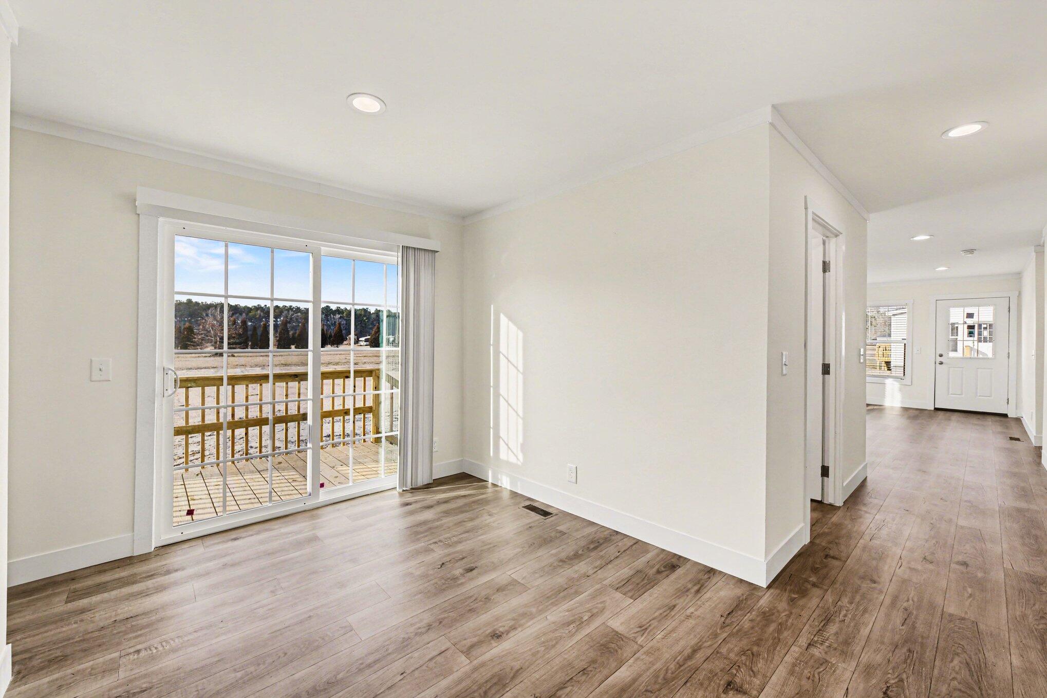 1350 Givhans Road Ridgeville, SC 29472 - Photo 6 of 29 007_file_9757