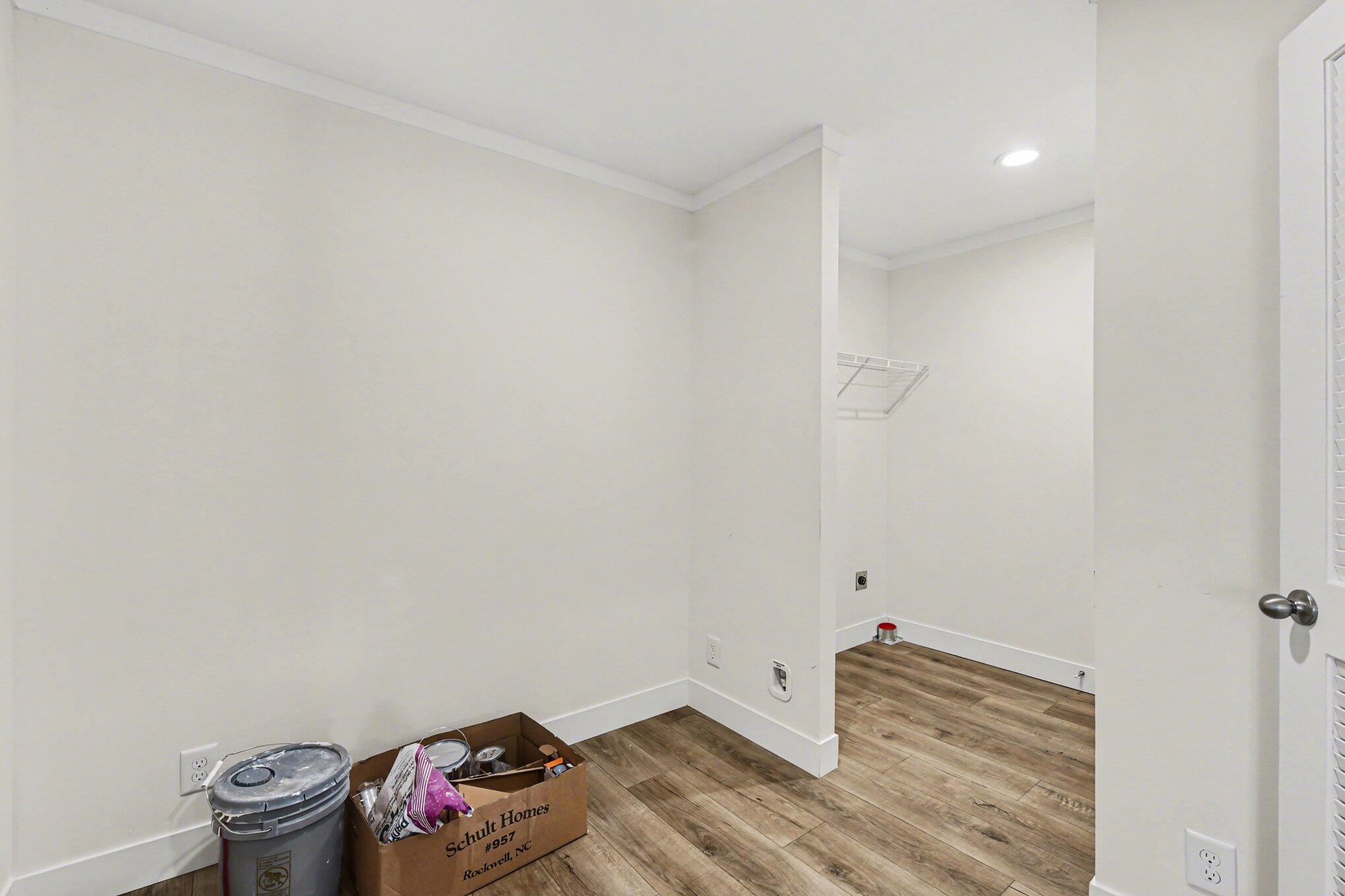 1350 Givhans Road Ridgeville, SC 29472 - Photo 9 of 29 012_file_5853