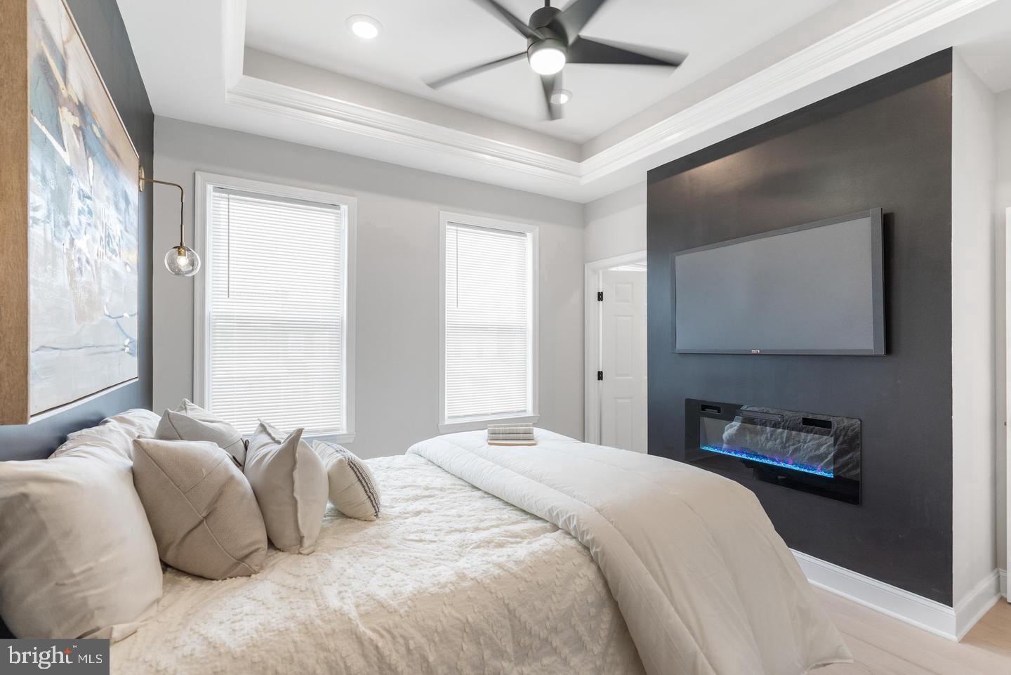 4023 Reisterstown Road Baltimore, MD 21215 - Photo 8 of 11 Gallery Image 8