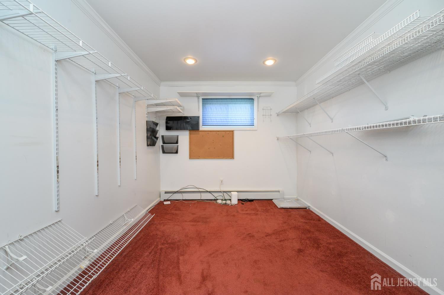 27 South Lenola Road Moorestown, NJ 08057 - Photo 21 of 43