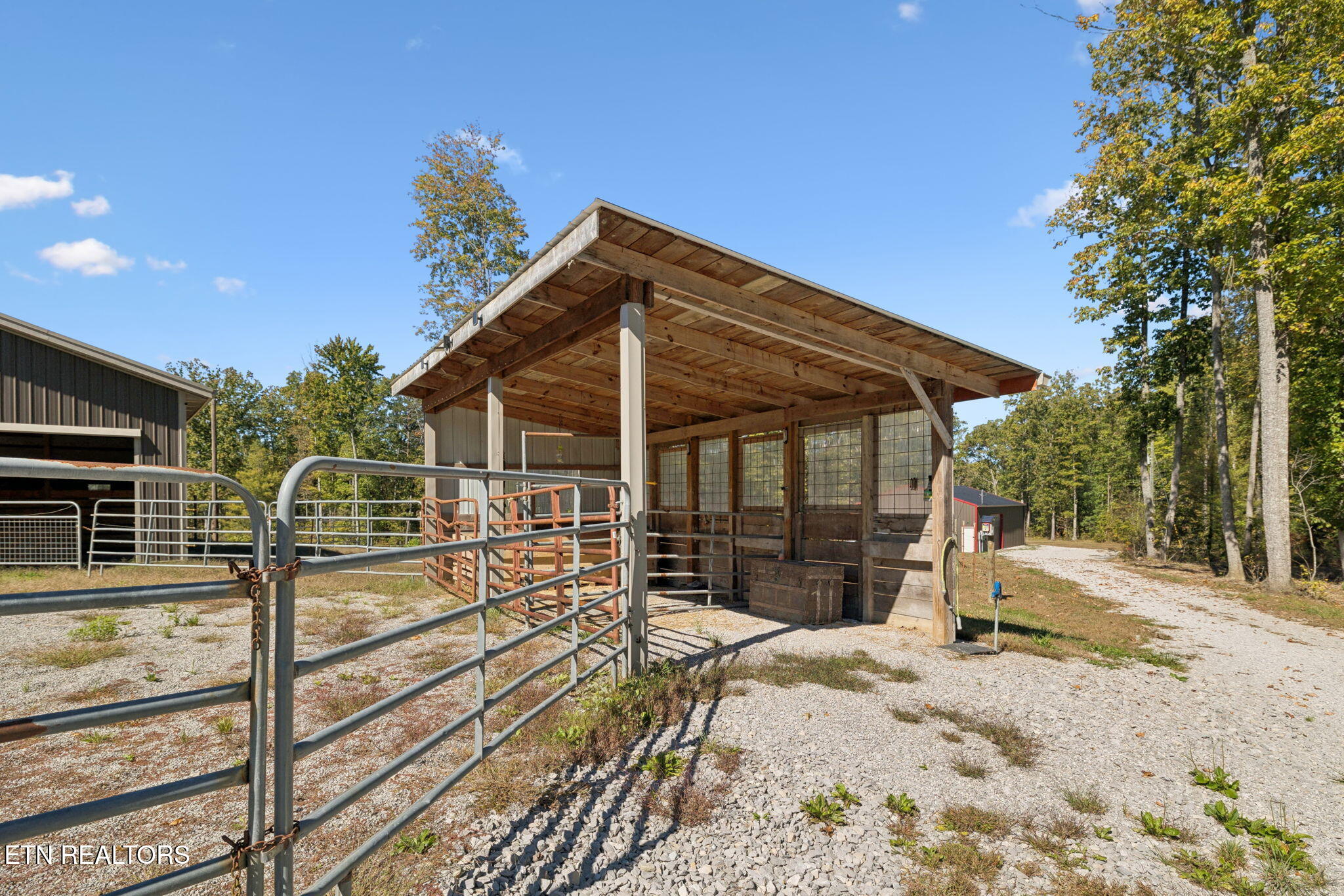 2025 Allardt-Tinch Road Jamestown, TN 38556 - Photo 41 of 50 2025 Allardt Tinch Rd