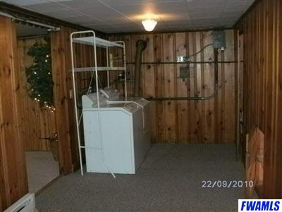 6309 Bluffton Road Fort Wayne, IN 46809 - Photo 22 of 28 Gallery Image 22