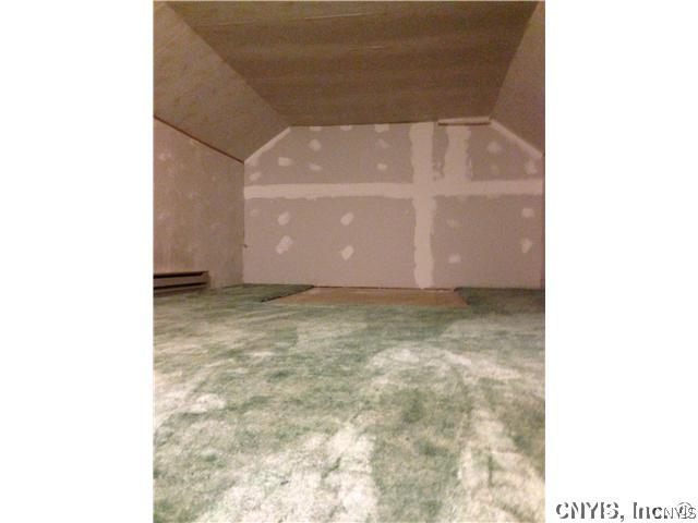 19821 Co Route Watertown, NY 13601 - Photo 12 of 14 Gallery Image 12