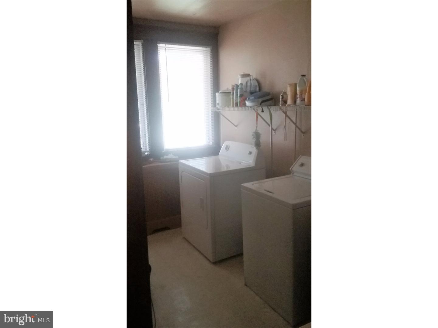 1201 Darby Road Havertown, PA 19083 - Photo 11 of 21