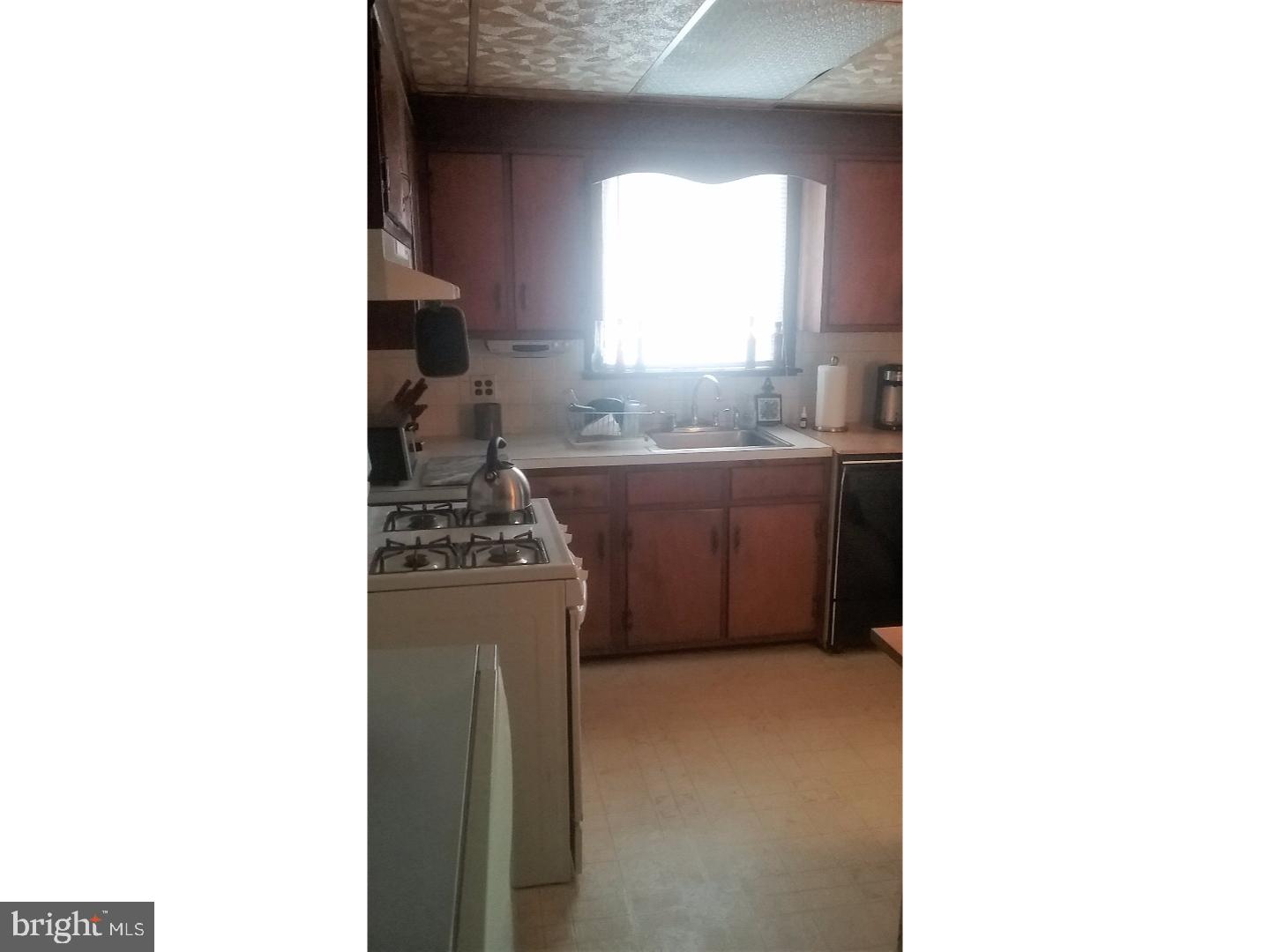 1201 Darby Road Havertown, PA 19083 - Photo 12 of 21