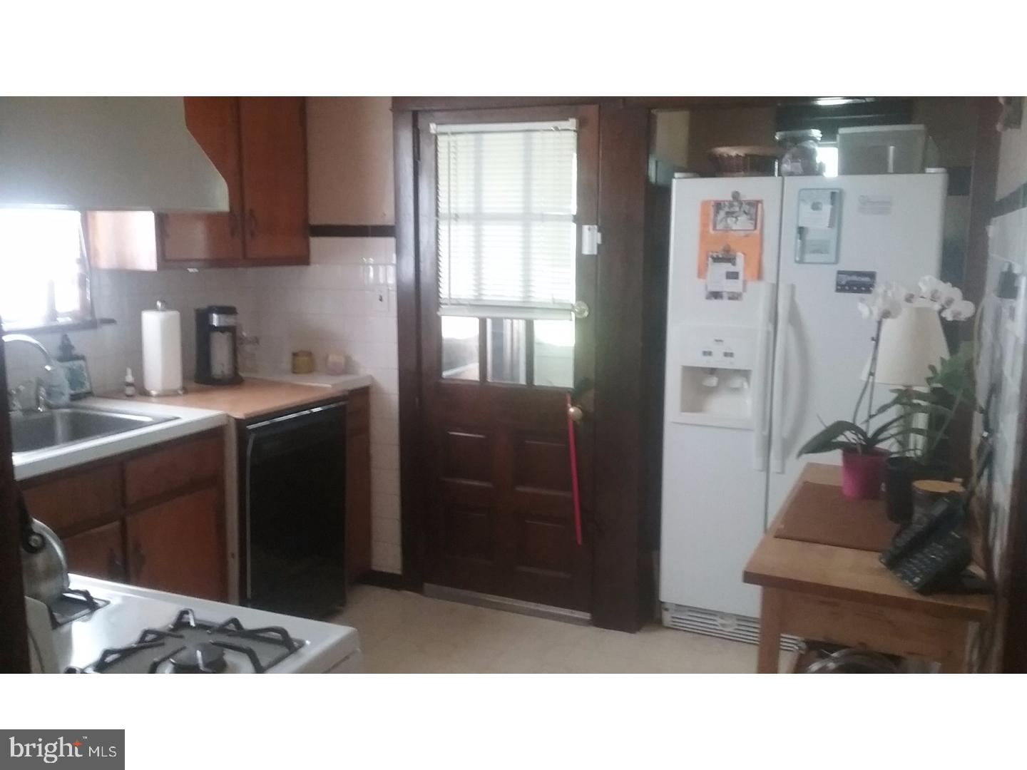 1201 Darby Road Havertown, PA 19083 - Photo 13 of 21