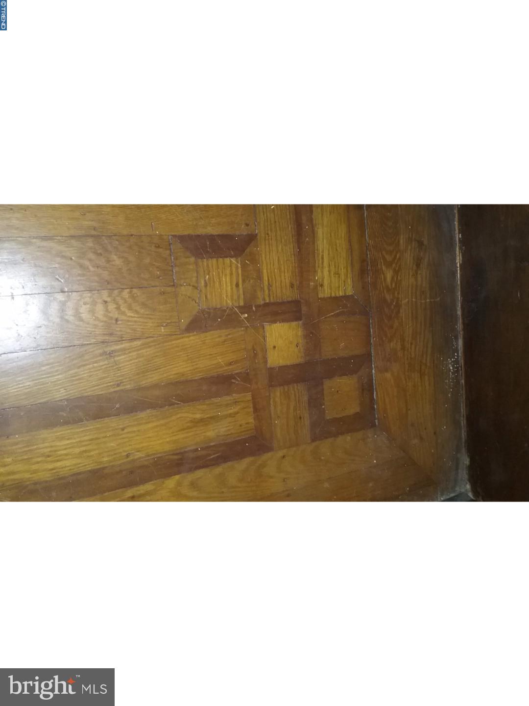 1201 Darby Road Havertown, PA 19083 - Photo 14 of 21