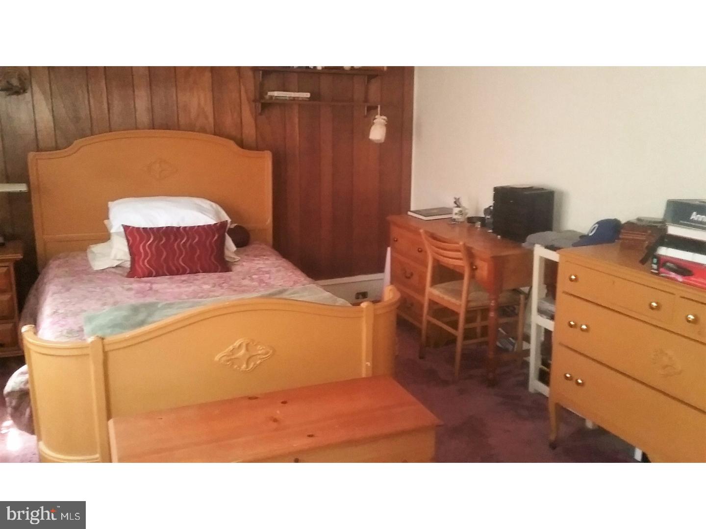 1201 Darby Road Havertown, PA 19083 - Photo 15 of 21