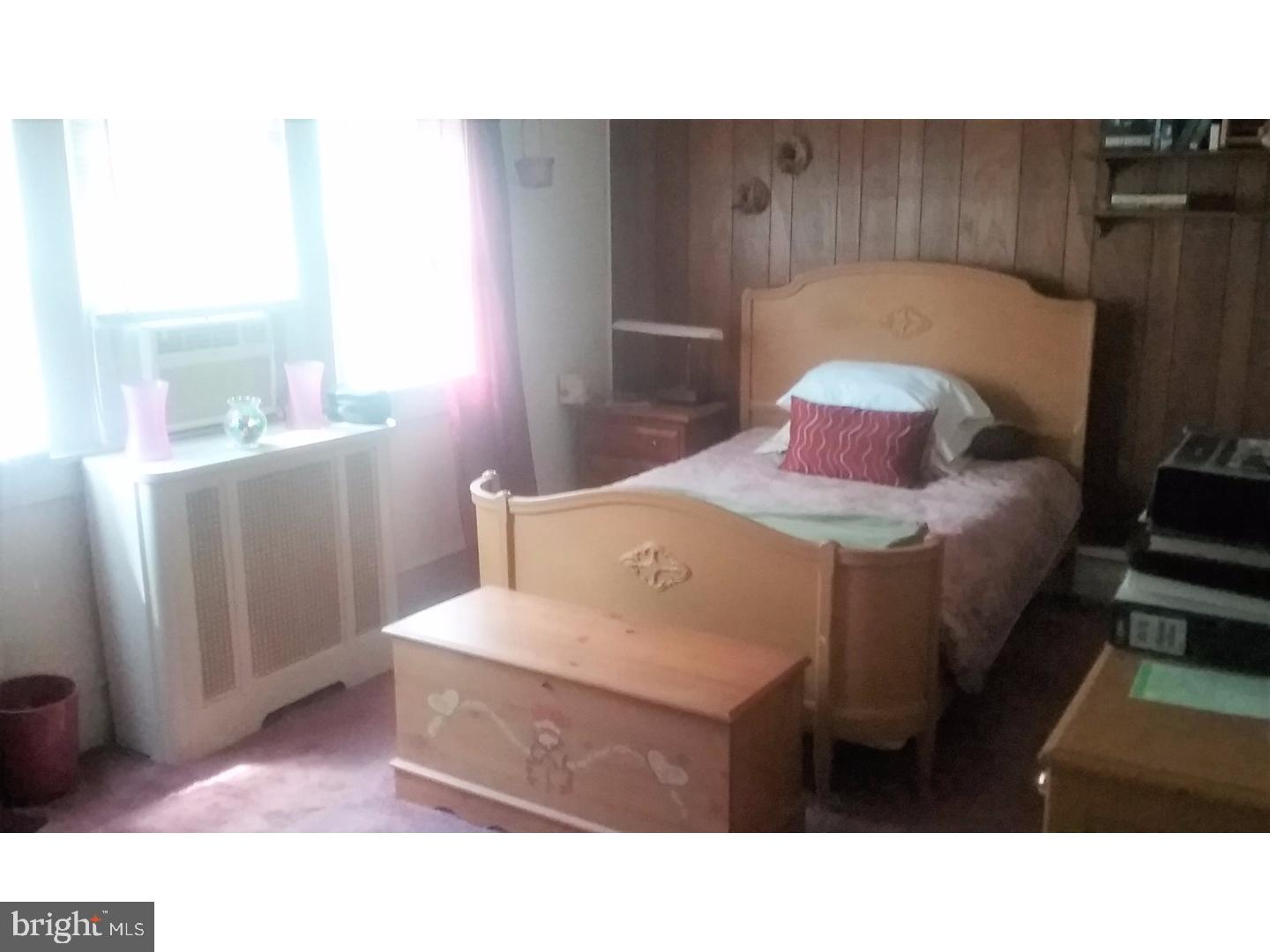 1201 Darby Road Havertown, PA 19083 - Photo 16 of 21