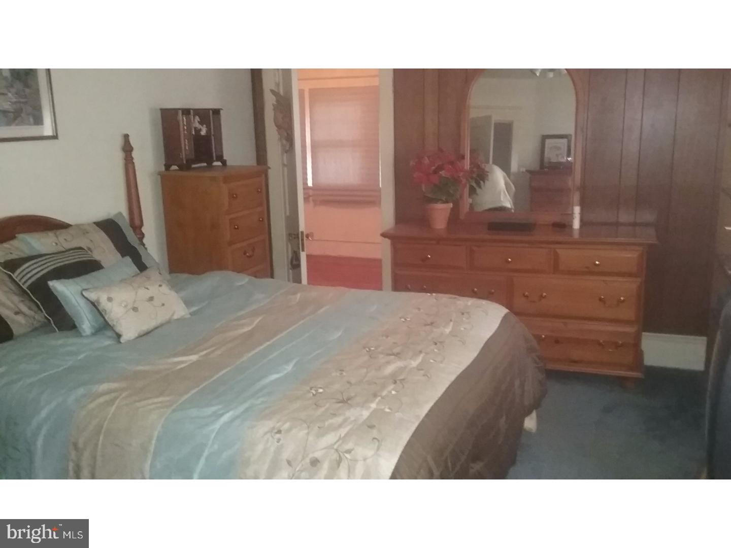 1201 Darby Road Havertown, PA 19083 - Photo 17 of 21