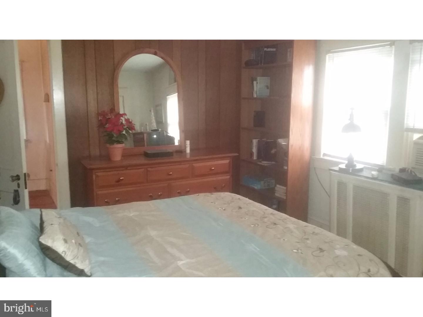 1201 Darby Road Havertown, PA 19083 - Photo 18 of 21