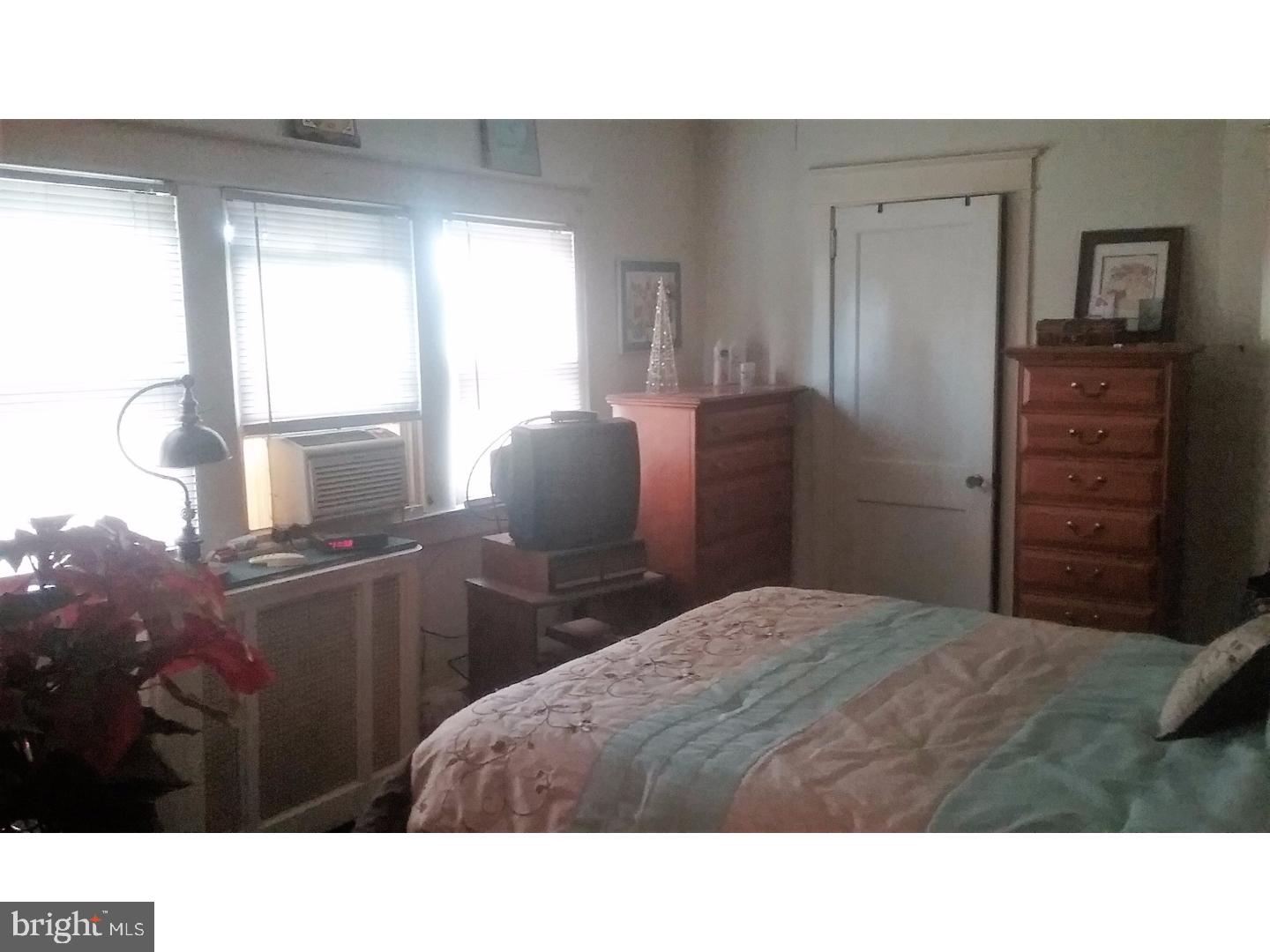 1201 Darby Road Havertown, PA 19083 - Photo 19 of 21