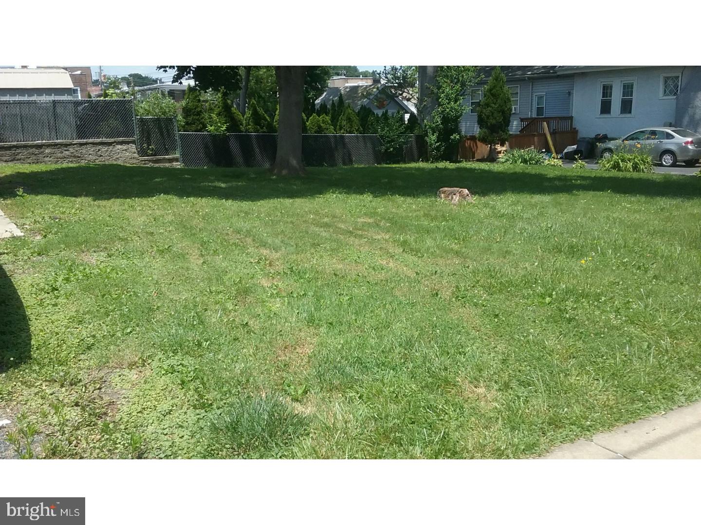 1201 Darby Road Havertown, PA 19083 - Photo 20 of 21