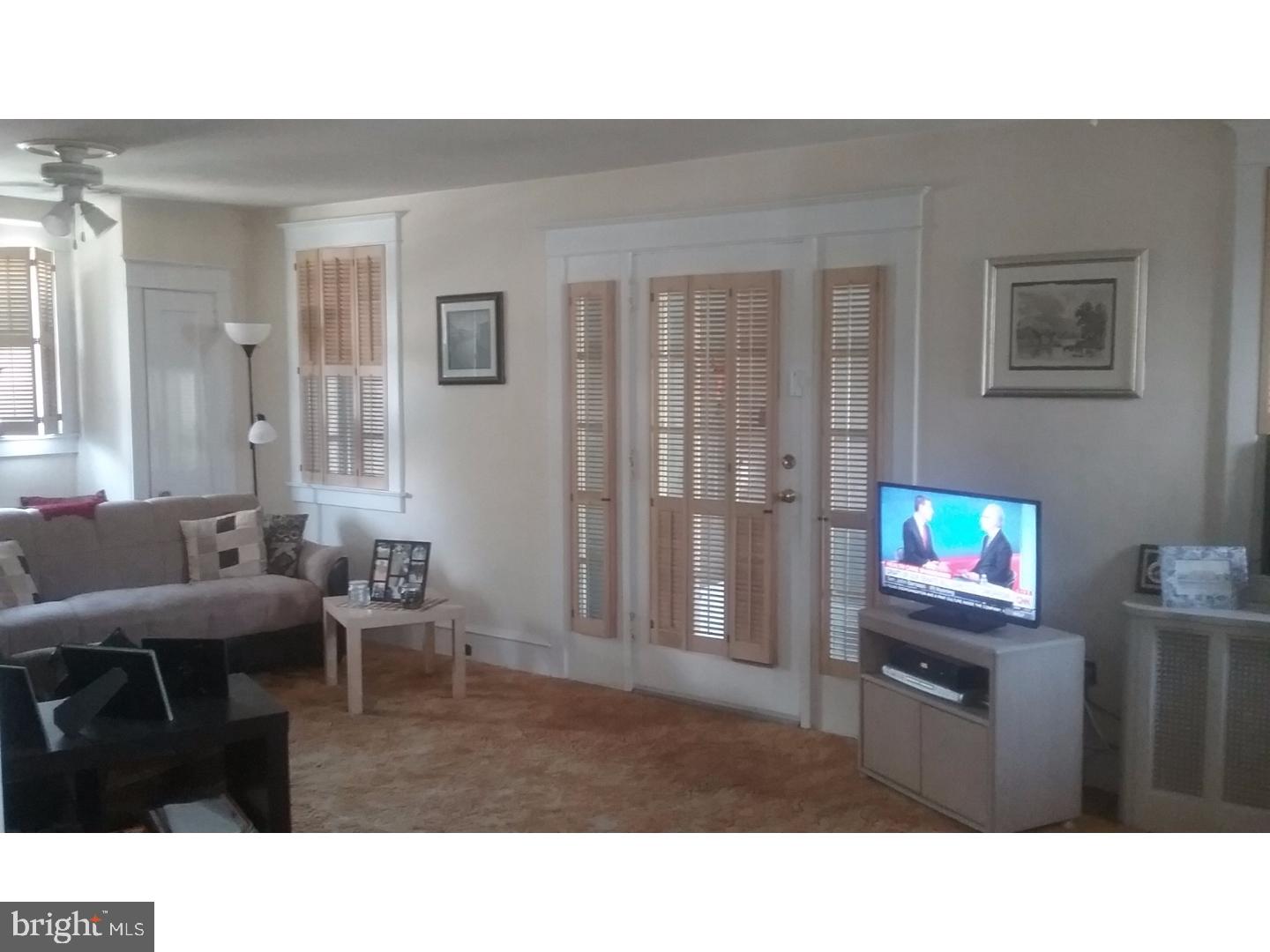 1201 Darby Road Havertown, PA 19083 - Photo 2 of 21