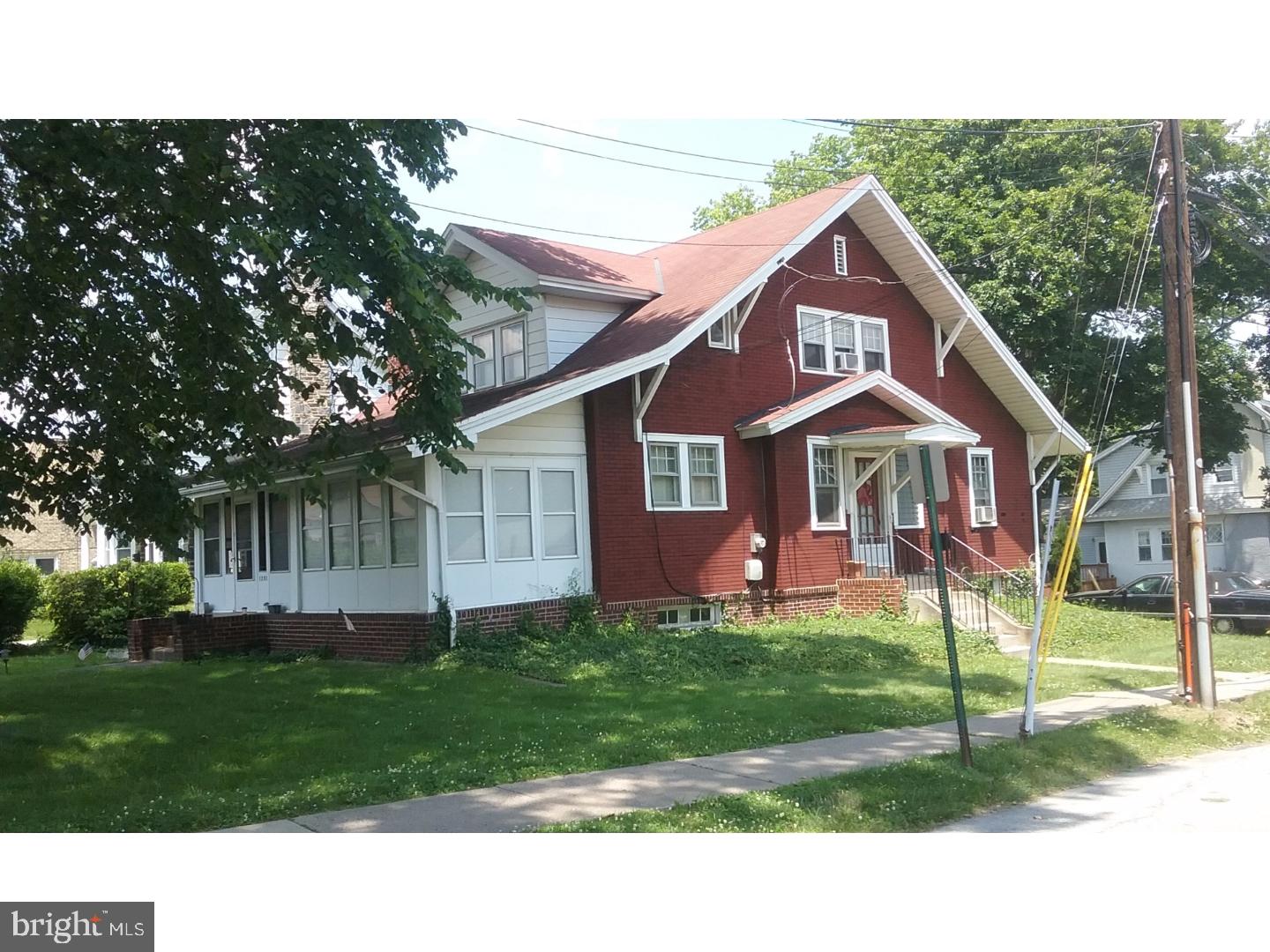 1201 Darby Road Havertown, PA 19083 - Photo 21 of 21