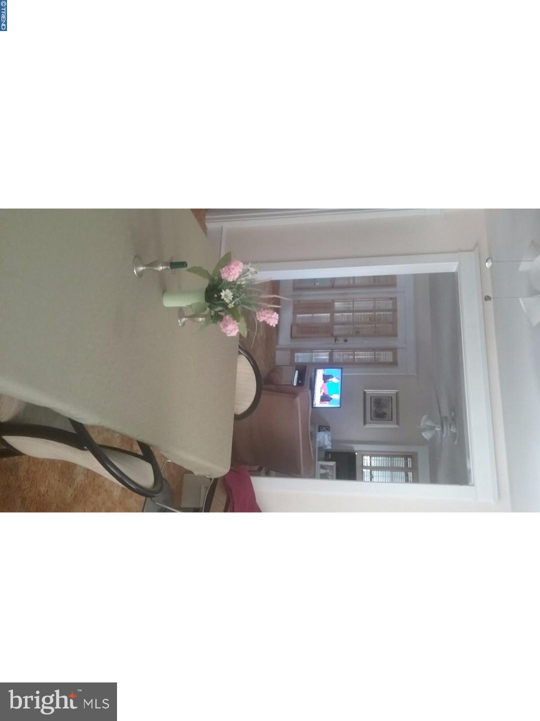 1201 Darby Road Havertown, PA 19083 - Photo 4 of 21