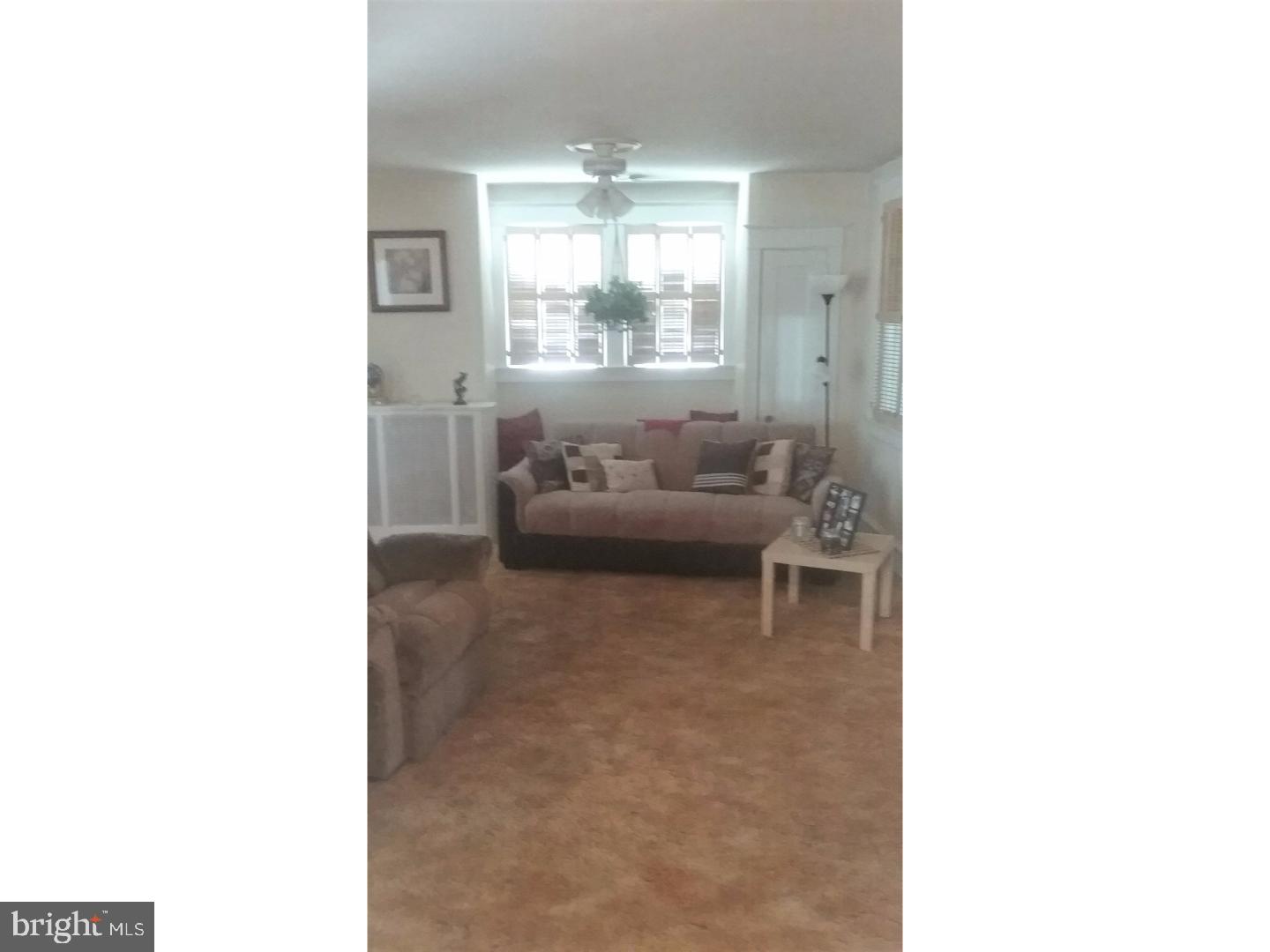 1201 Darby Road Havertown, PA 19083 - Photo 6 of 21