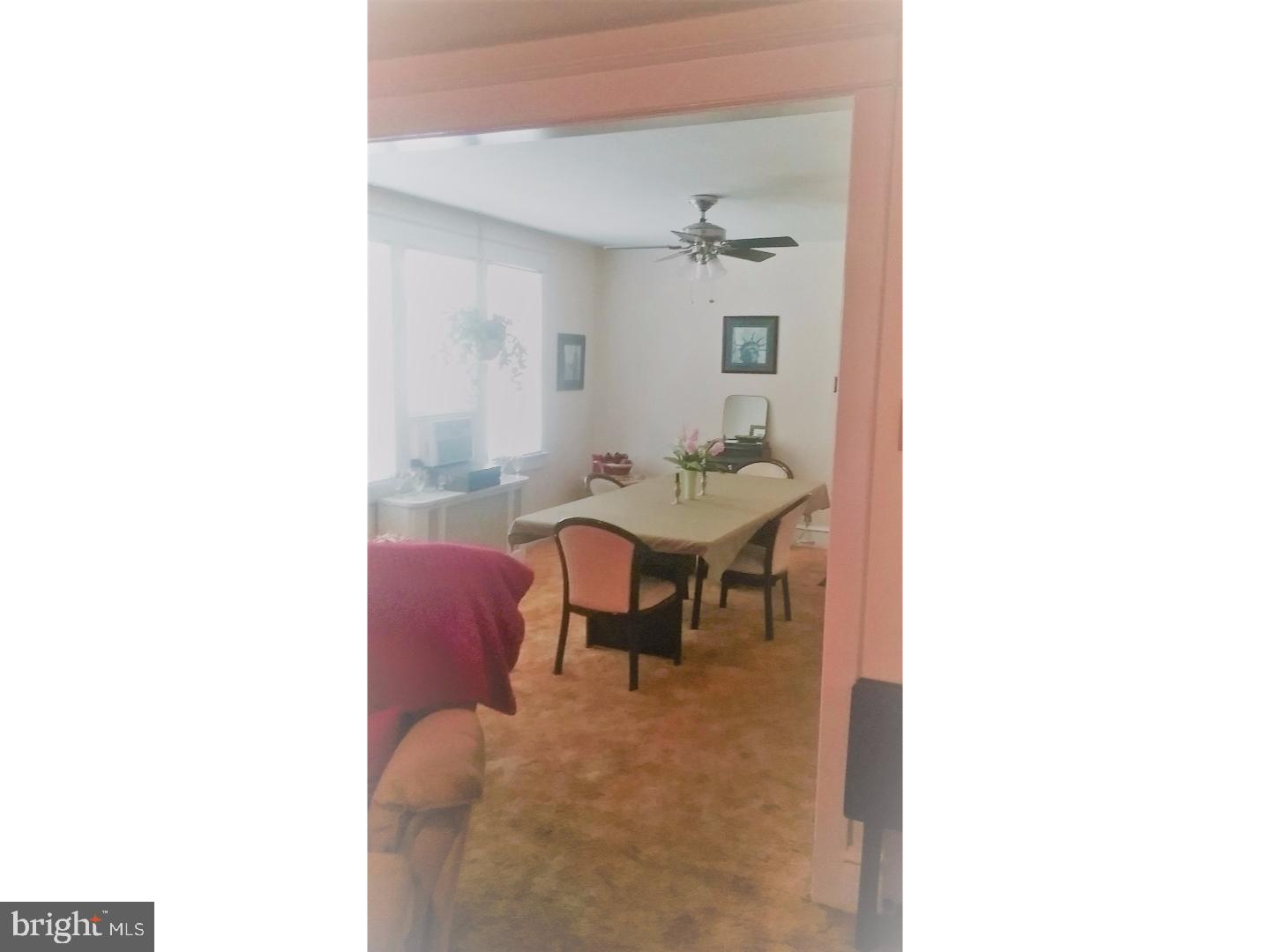 1201 Darby Road Havertown, PA 19083 - Photo 7 of 21