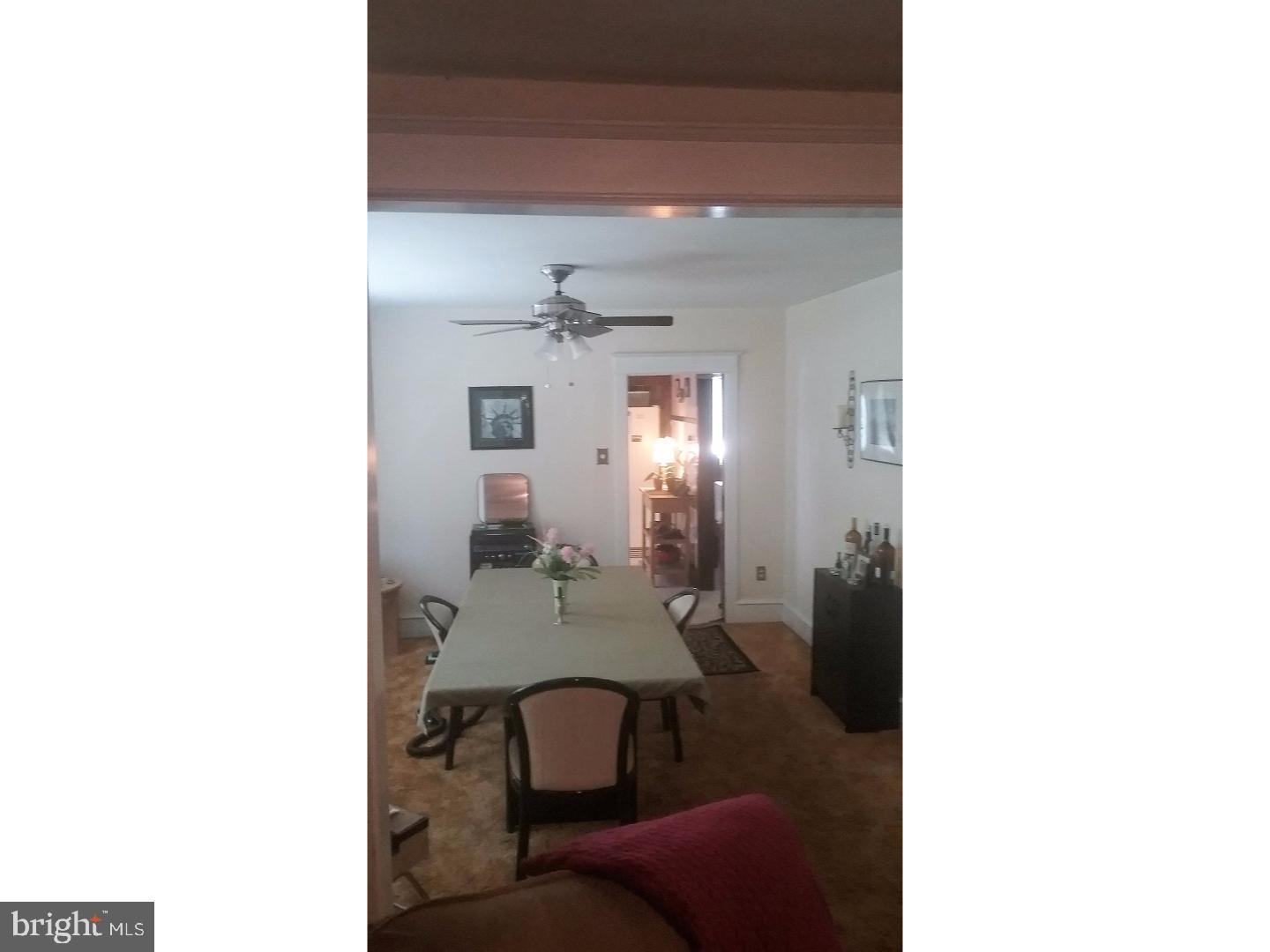 1201 Darby Road Havertown, PA 19083 - Photo 8 of 21